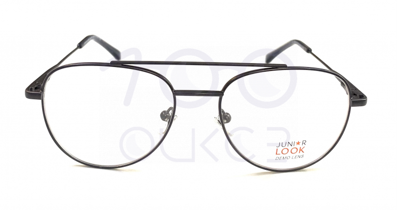 Junior Look 1745 c 414 100 ОЧКОВ Калуга