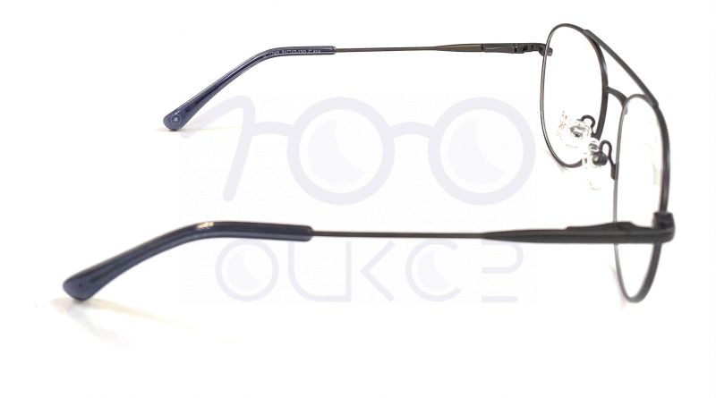 Junior Look 1745 c 414 100 ОЧКОВ Калуга