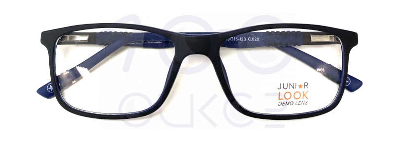 Junior Look 1773 c 020 100 ОЧКОВ Калуга