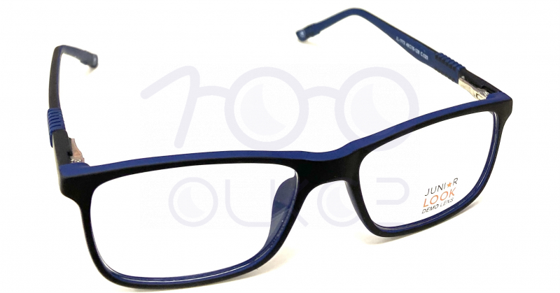 Junior Look 1773 c 020 100 ОЧКОВ Калуга