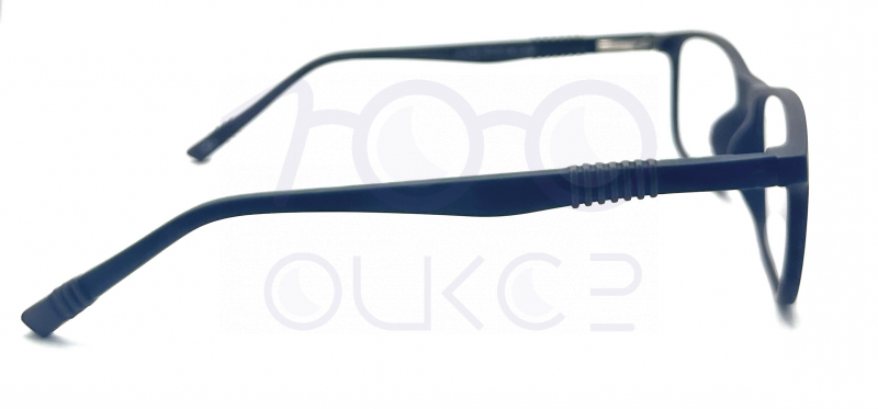 Junior Look 1773 c 032 100 ОЧКОВ Калуга