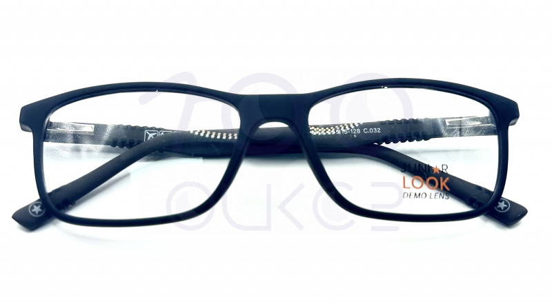 Junior Look 1773 c 032 100 ОЧКОВ Калуга