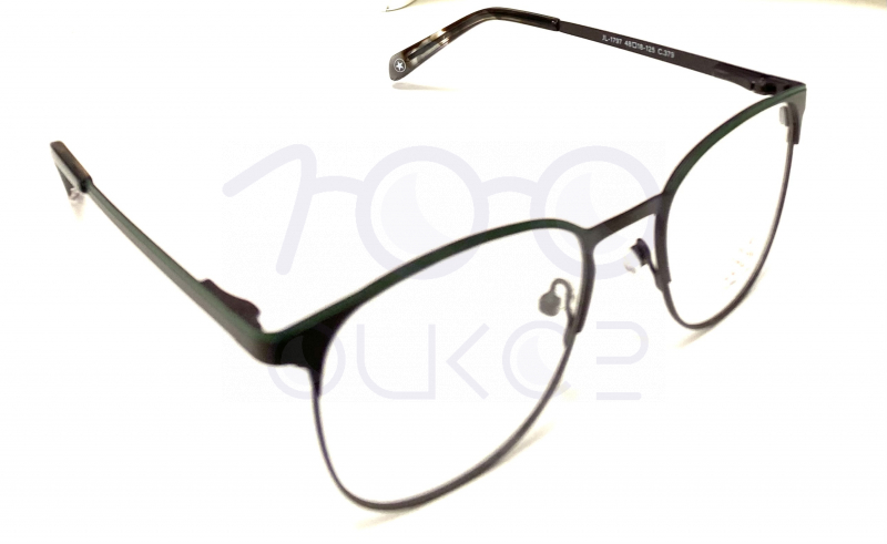 Junior Look 1797 c 379 100 ОЧКОВ Калуга