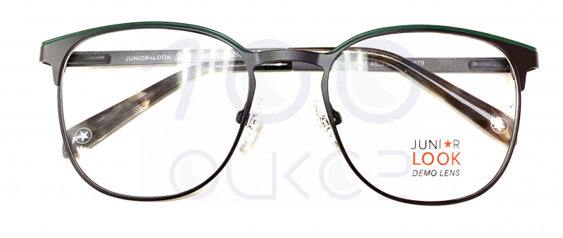 Junior Look 1797 c 379 100 ОЧКОВ Калуга