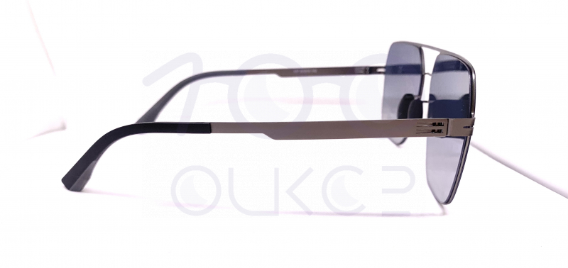 с/з Quattro 117 с3 100 ОЧКОВ Калуга