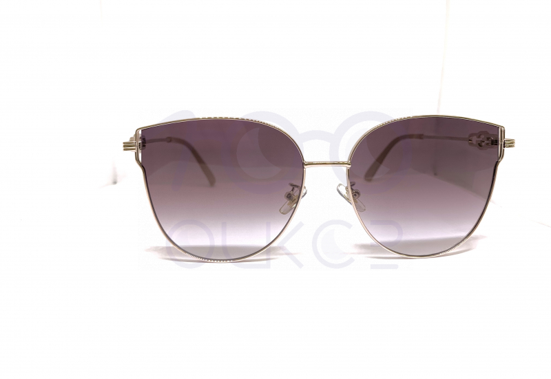 С/з Armonia D6355 c2 100 ОЧКОВ Калуга