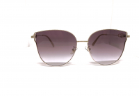 С/з Armonia D6355 c2 100 ОЧКОВ Калуга