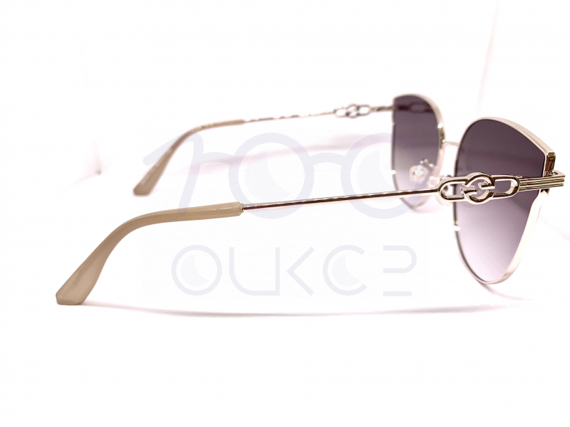 С/з Armonia D6355 c2 100 ОЧКОВ Калуга