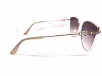 С/з Armonia D6355 c2 100 ОЧКОВ Калуга