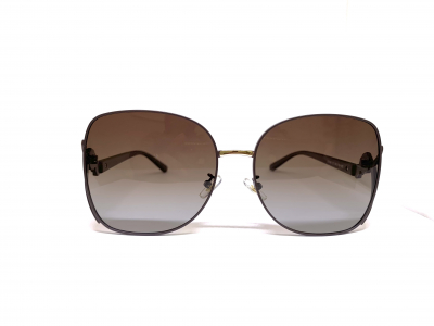 С/з Armonia D6386 c2 100 ОЧКОВ Калуга