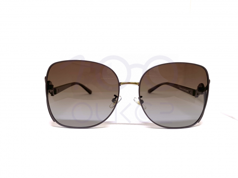 С/з Armonia D6386 c2 100 ОЧКОВ Калуга