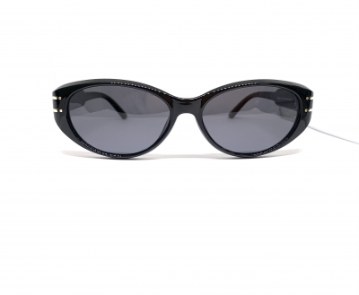 С/з Armonia D7529 c1 100 ОЧКОВ Калуга