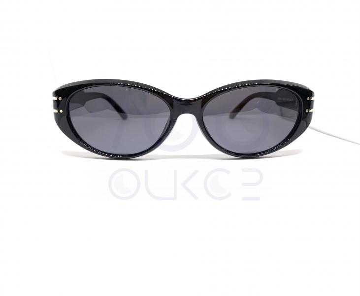 С/з Armonia D7529 c1 100 ОЧКОВ Калуга