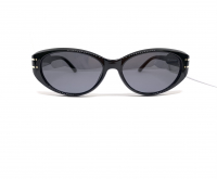 С/з Armonia D7529 c1 100 ОЧКОВ Калуга