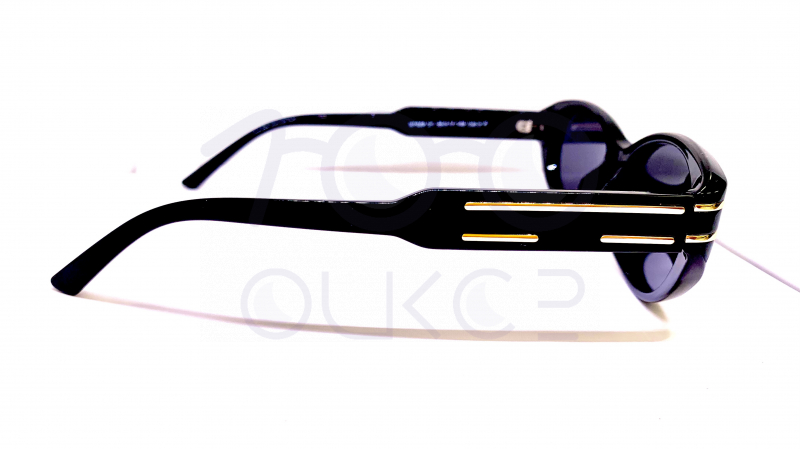 С/з Armonia D7529 c1 100 ОЧКОВ Калуга