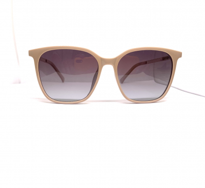 С/з Armonia D7532 c9 100 ОЧКОВ Калуга