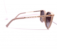 С/з Armonia D7532 c9 100 ОЧКОВ Калуга