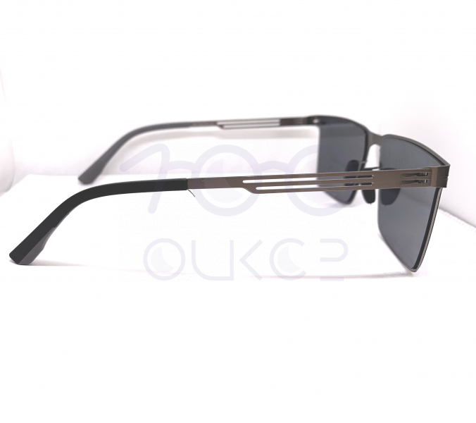 с/з Quattro 65 с2 100 ОЧКОВ Калуга