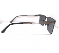 с/з Quattro 65 с2 100 ОЧКОВ Калуга