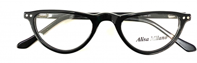 ALISA MILANO HAOYA  3038 c1 100 ОЧКОВ Калуга