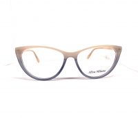 ALISA MILANO HAOYA  3047 c4 100 ОЧКОВ Калуга