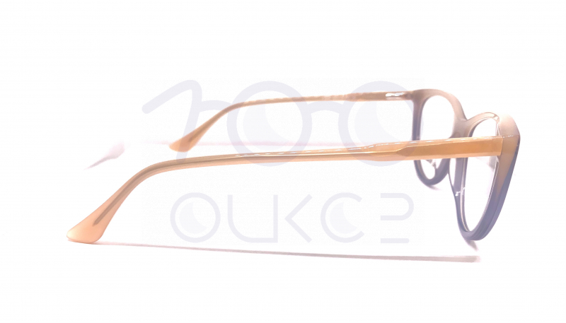 ALISA MILANO HAOYA  3047 c4 100 ОЧКОВ Калуга