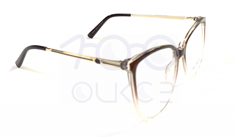 Olivia Palermo 2211 c2  100 ОЧКОВ Калуга