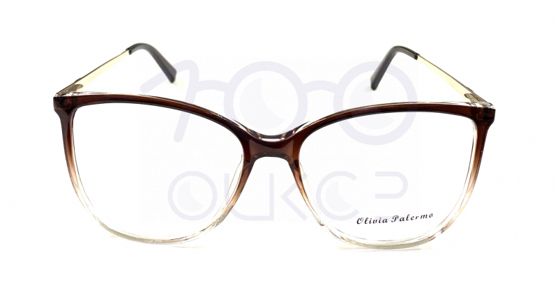 Olivia Palermo 2211 c2  100 ОЧКОВ Калуга