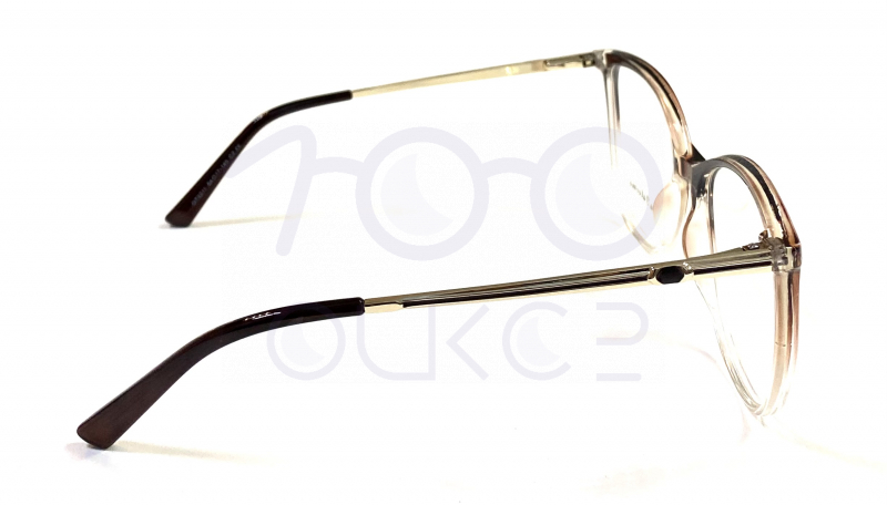 Olivia Palermo 2211 c2  100 ОЧКОВ Калуга