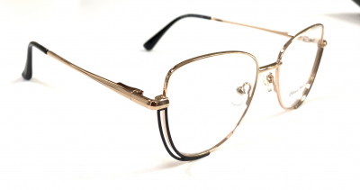 Olivia Palermo 23185 c3  100 ОЧКОВ Калуга