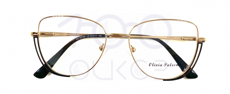 Olivia Palermo 23185 c3  100 ОЧКОВ Калуга