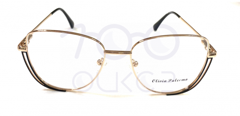 Olivia Palermo 23185 c3  100 ОЧКОВ Калуга