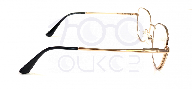 Olivia Palermo 23185 c3  100 ОЧКОВ Калуга