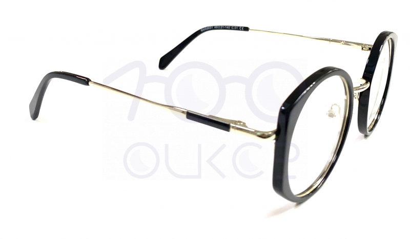 Olivia Palermo 33031 c1  100 ОЧКОВ Калуга