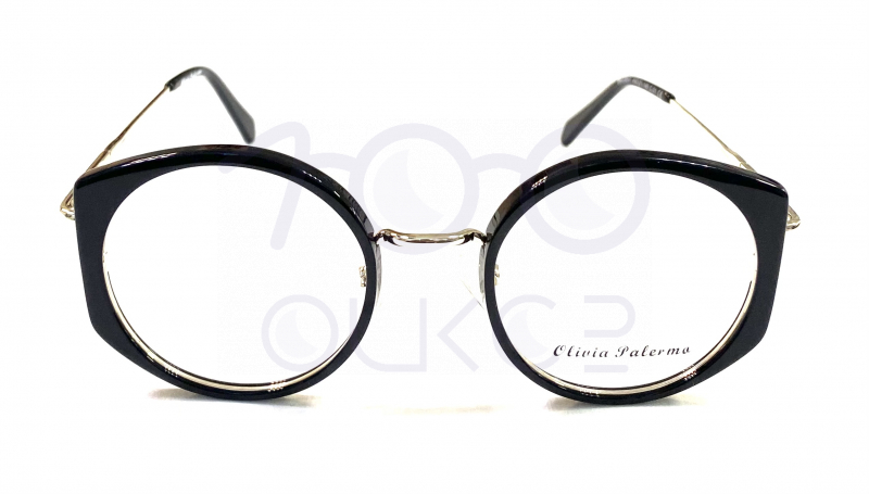 Olivia Palermo 33031 c1  100 ОЧКОВ Калуга