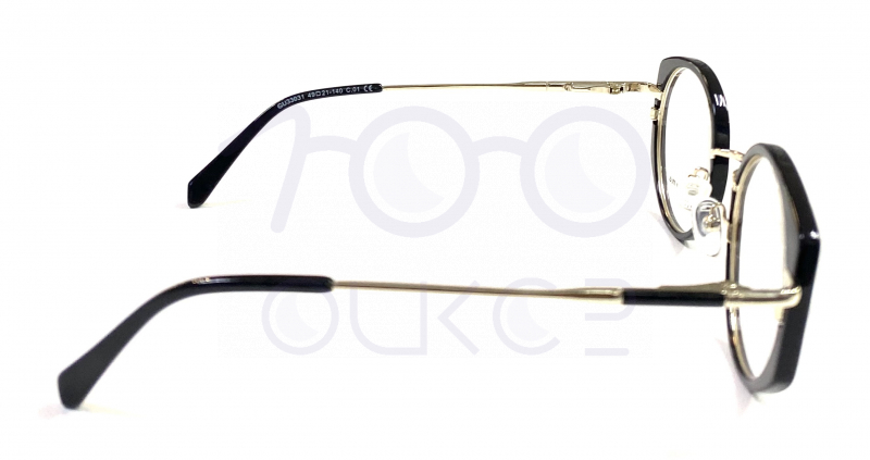 Olivia Palermo 33031 c1  100 ОЧКОВ Калуга