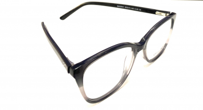 Olivia Palermo 33041 c3  100 ОЧКОВ Калуга