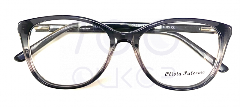 Olivia Palermo 33041 c3  100 ОЧКОВ Калуга