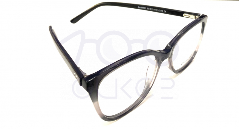 Olivia Palermo 33041 c3  100 ОЧКОВ Калуга