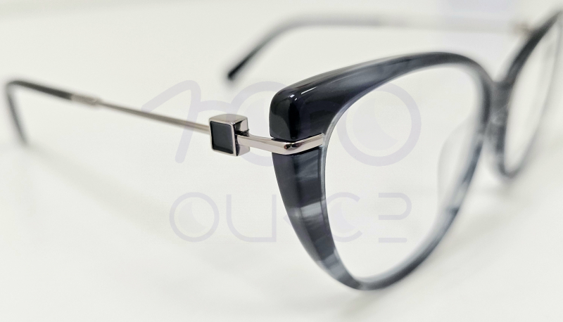 Olivia Palermo 33068 c2  100 ОЧКОВ Калуга