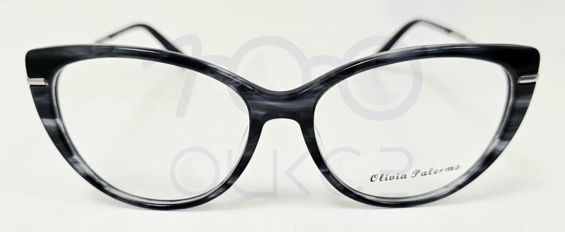 Olivia Palermo 33068 c2  100 ОЧКОВ Калуга