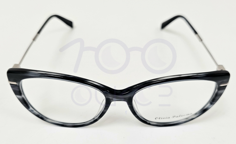 Olivia Palermo 33068 c2  100 ОЧКОВ Калуга