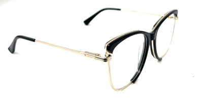 Olivia Palermo 8204 c3 100 ОЧКОВ Калуга