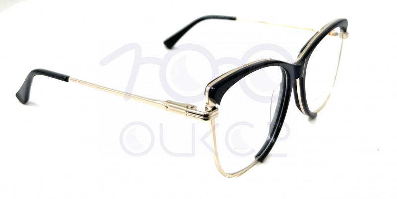 Olivia Palermo 8204 c3 100 ОЧКОВ Калуга