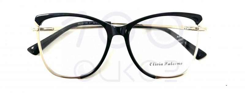 Olivia Palermo 8204 c3 100 ОЧКОВ Калуга
