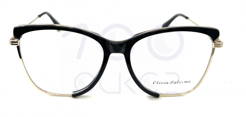 Olivia Palermo 8204 c3 100 ОЧКОВ Калуга