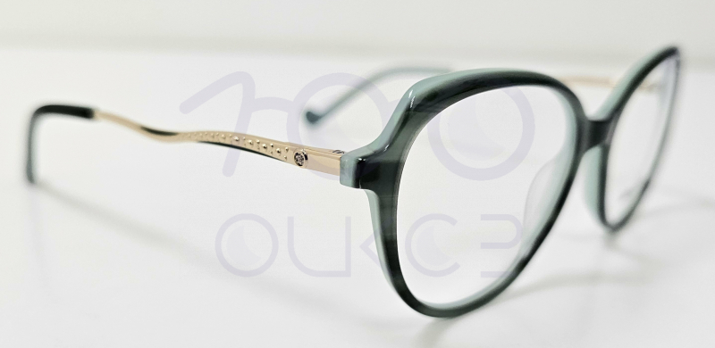 ALISA MILANO HAOYA  1004 c3 100 ОЧКОВ Калуга