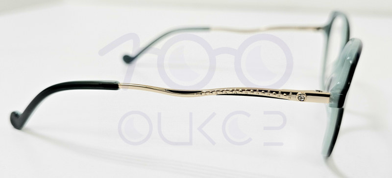 ALISA MILANO HAOYA  1004 c3 100 ОЧКОВ Калуга