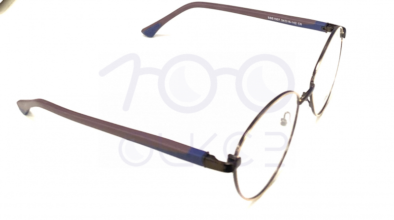 ALISA MILANO HAOYA  1007 c8 100 ОЧКОВ Калуга