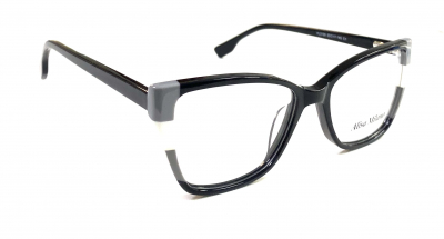 ALISA MILANO HAOYA  3130 c1 100 ОЧКОВ Калуга